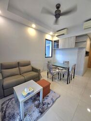 H2O Residences (D28), Condominium #486363371